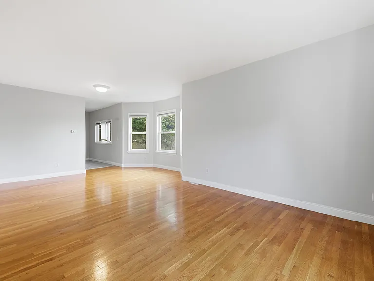 7 Park Ave #7 — Photo 27