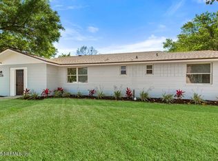 115 Orion St, Orange Park, FL 32073
