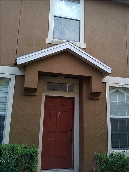 2nd image of 6710 Eagle Feather Dr