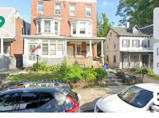240 E Walnut Ln #1, Philadelphia, PA 19144