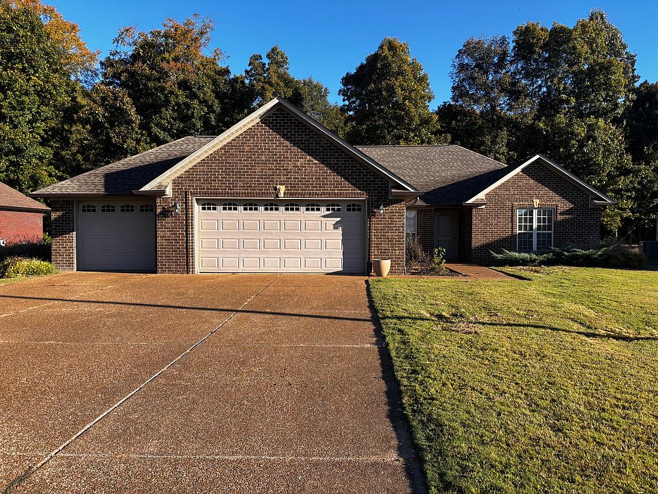 1st image of 359 Canvasback Dr