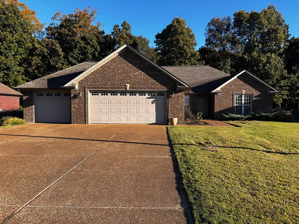359 Canvasback Dr