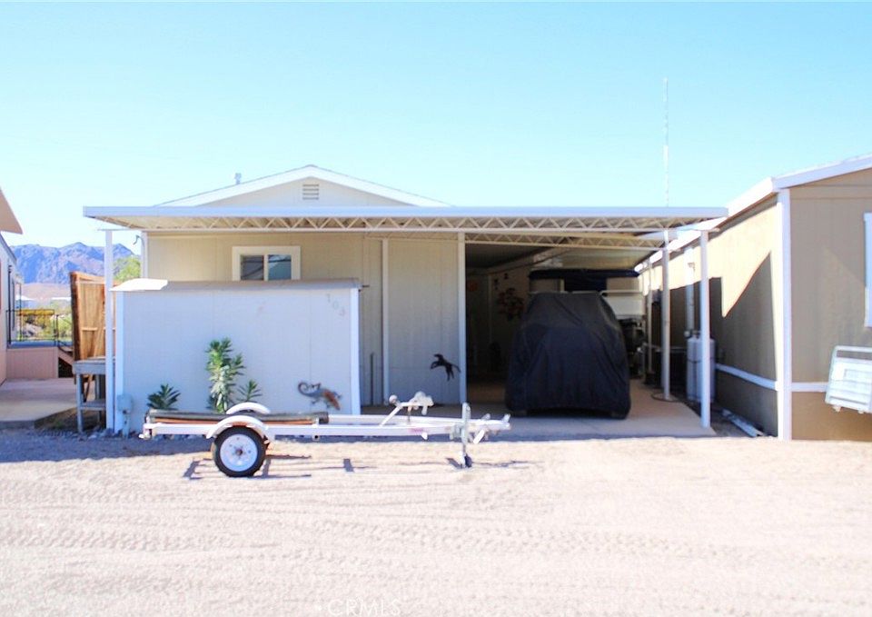 1st image of 103 Havasu Palms