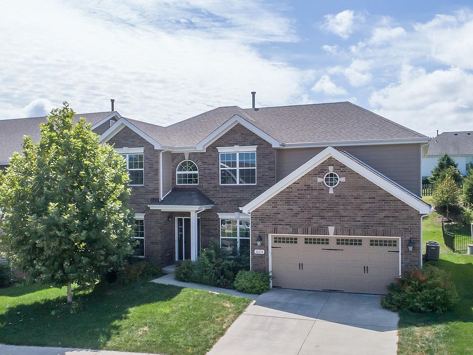 1st image of 16654 Cherry Hollow Ct