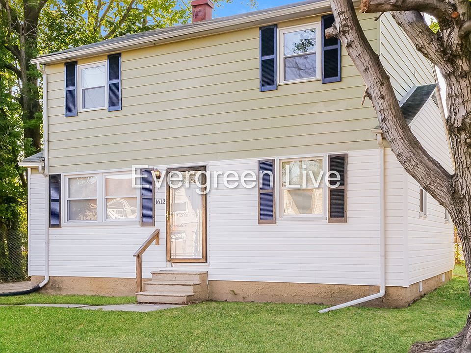 1st image of 1612 Hopewell Ave
