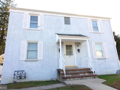 1 Pingree Ct, Ewing, NJ, 08618