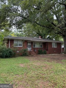 1037 Dixie Dr, Jonesboro, GA, 30236