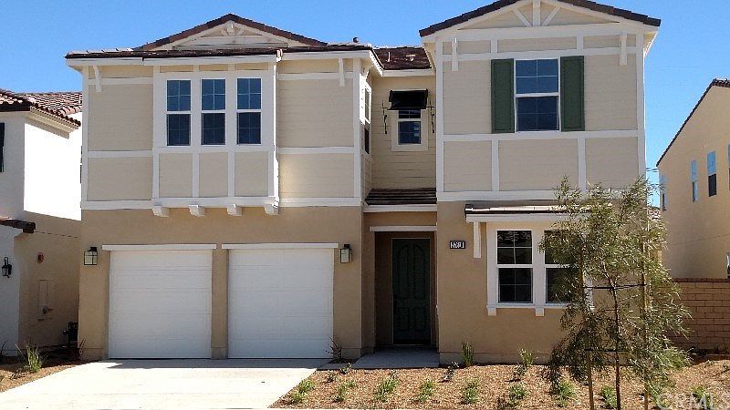 1st image of 27610 Skylark Ln