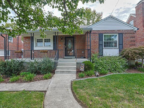 5th image of 4256 Minmor Dr