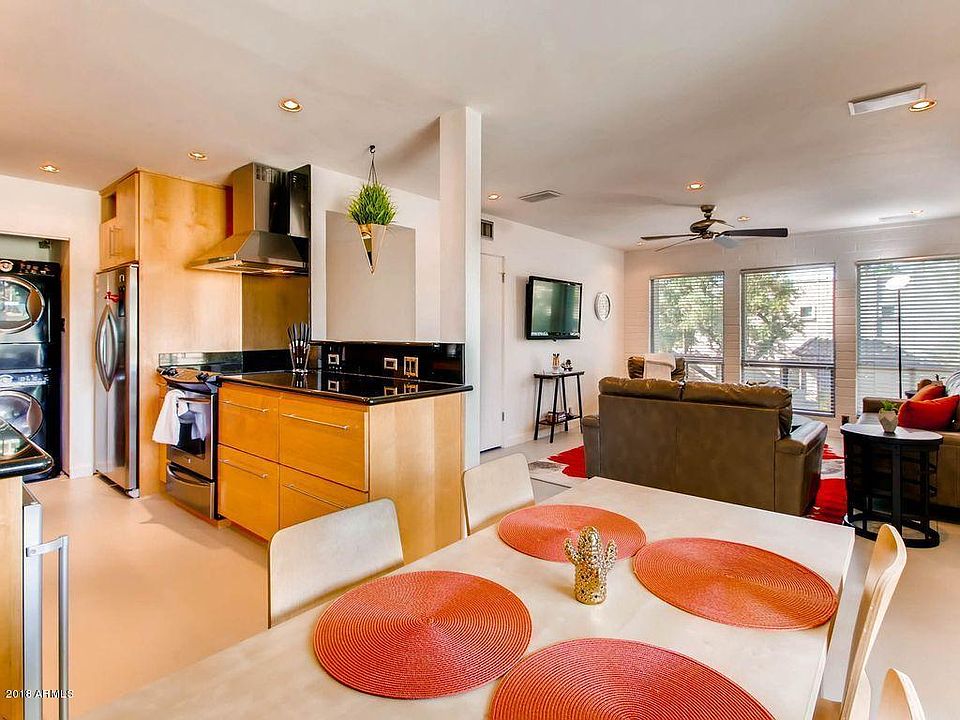 1st image of 4901 N 73rd St APT 2