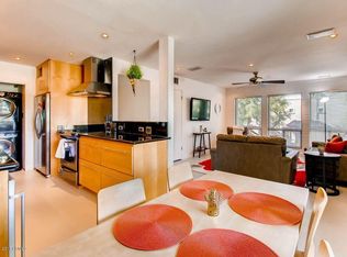 4901 N 73rd St APT 2, Scottsdale, AZ 85251