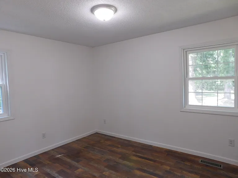 4004 Brandywine Dr #4004 — Photo 13