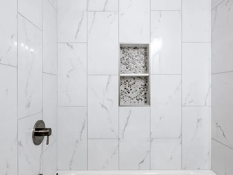 2230 Christian St #3 — Photo 14