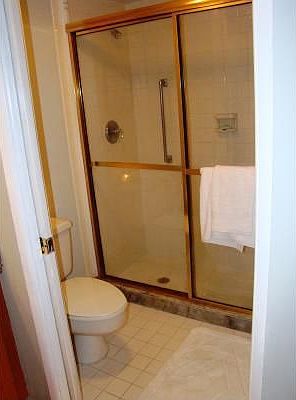 2nd image of 625 Southwind Cir APT 108