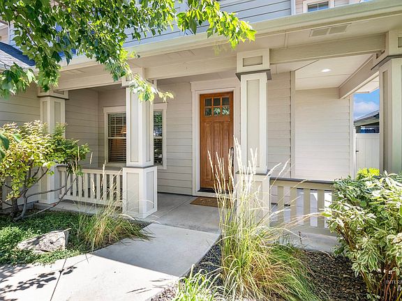4th image of 6022 S Snowshoe Ave