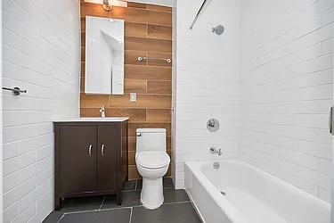 Rented by National Realty & Development Corp