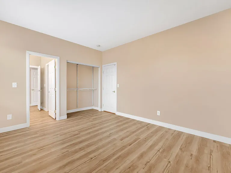 9721 Sienna Valley Ave — Photo 34