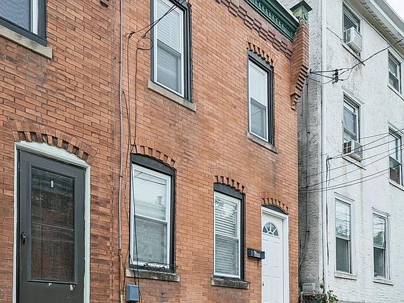 5th image of 4648 Mansion St