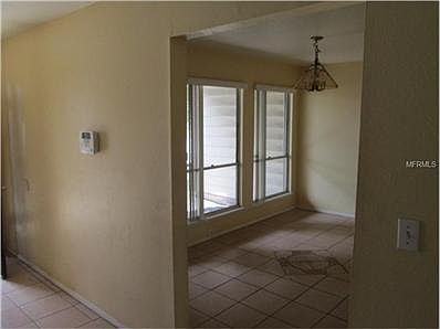 3rd image of 1822 Warringwood Dr #B-3