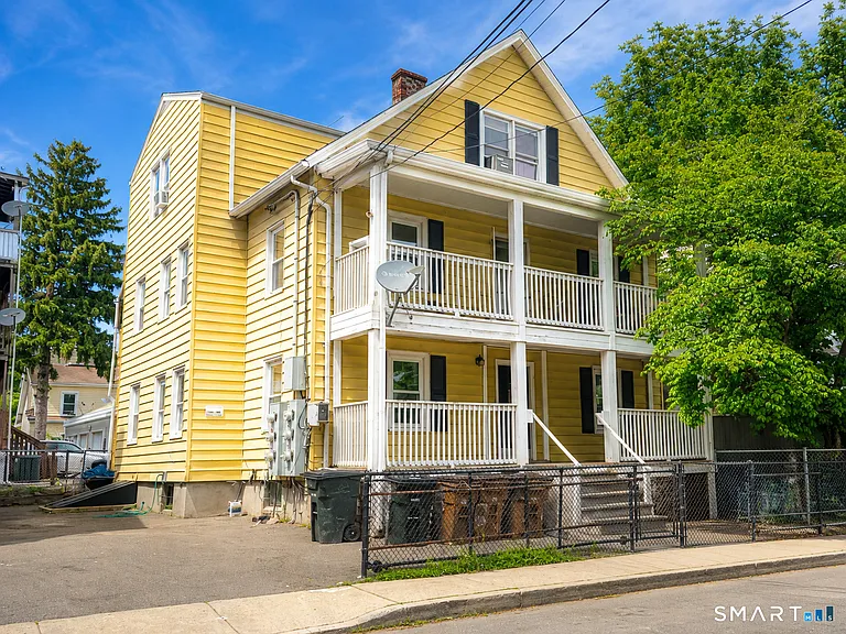 6 E Walnut St #1L — Photo 12