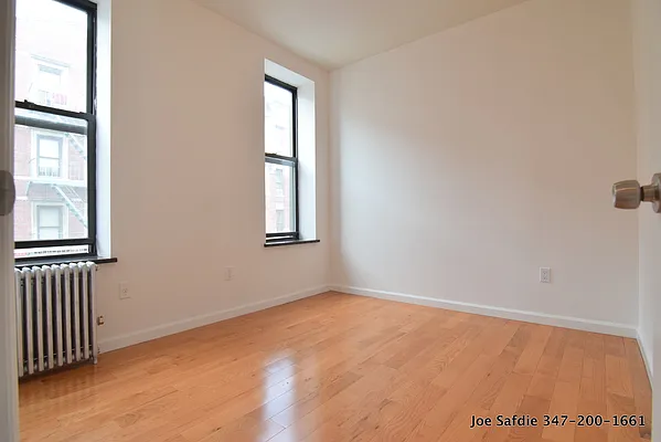 Rented by J Misrahi Realty Corp | media 46