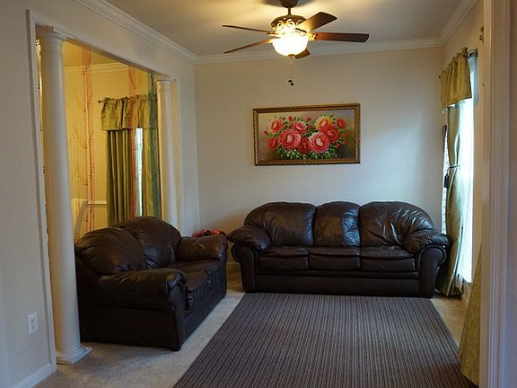 2nd image of 22714 Muscadine Dr