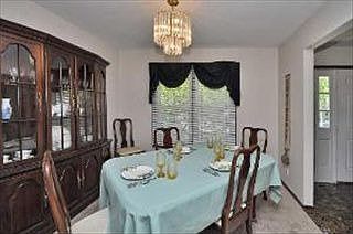 4th image of 1112 Keating Dr