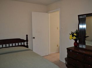 936 Stevenage Ln, Channelview, TX 77530