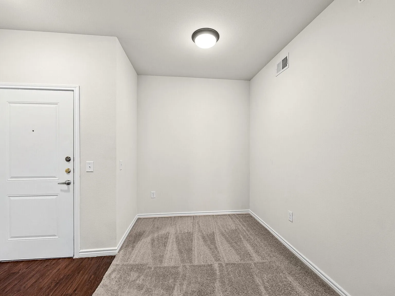 Magnolia Trace — Photo 3