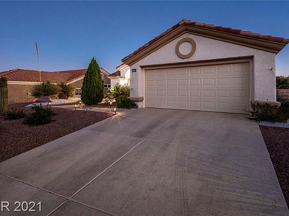 5th image of 2644 Breakers Creek Dr