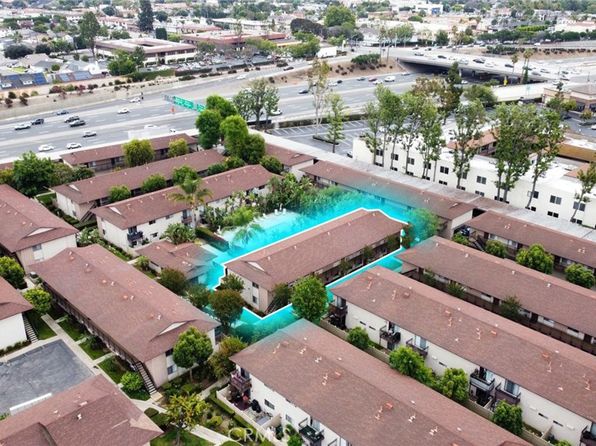 549 N Tustin Ave, Santa Ana — photo 1