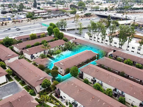 549 N Tustin Ave, Santa Ana, CA 92705