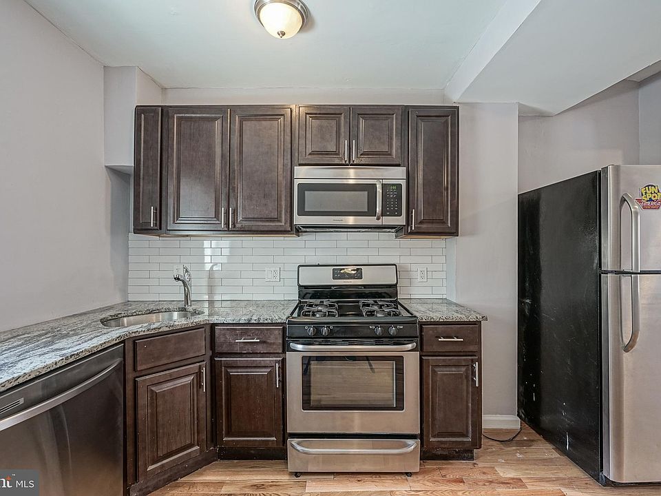 1st image of 2720 Latona St
