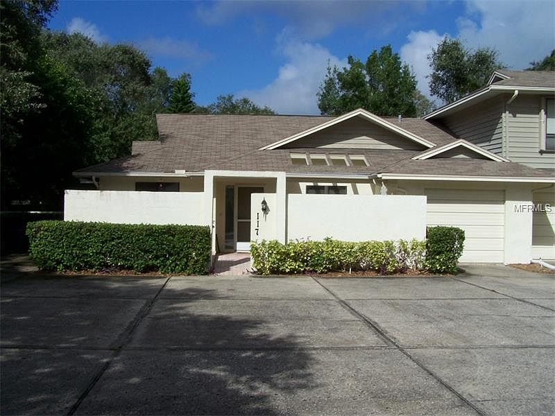 1st image of 117 Parkside Colony Dr