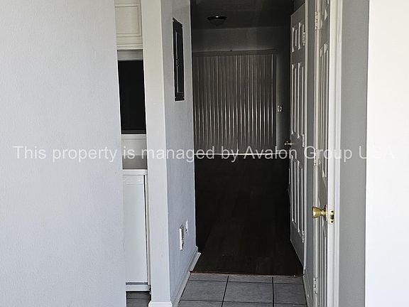 4th image of 8230 Dames Point Crossing Blvd N Unit 407