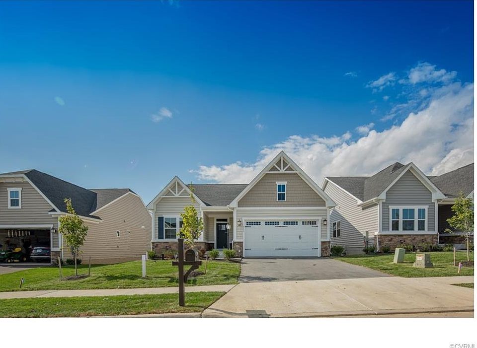 1st image of 8000 Liddy Cir