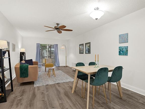 2nd image of 235 S McMullen Booth Rd APT 45