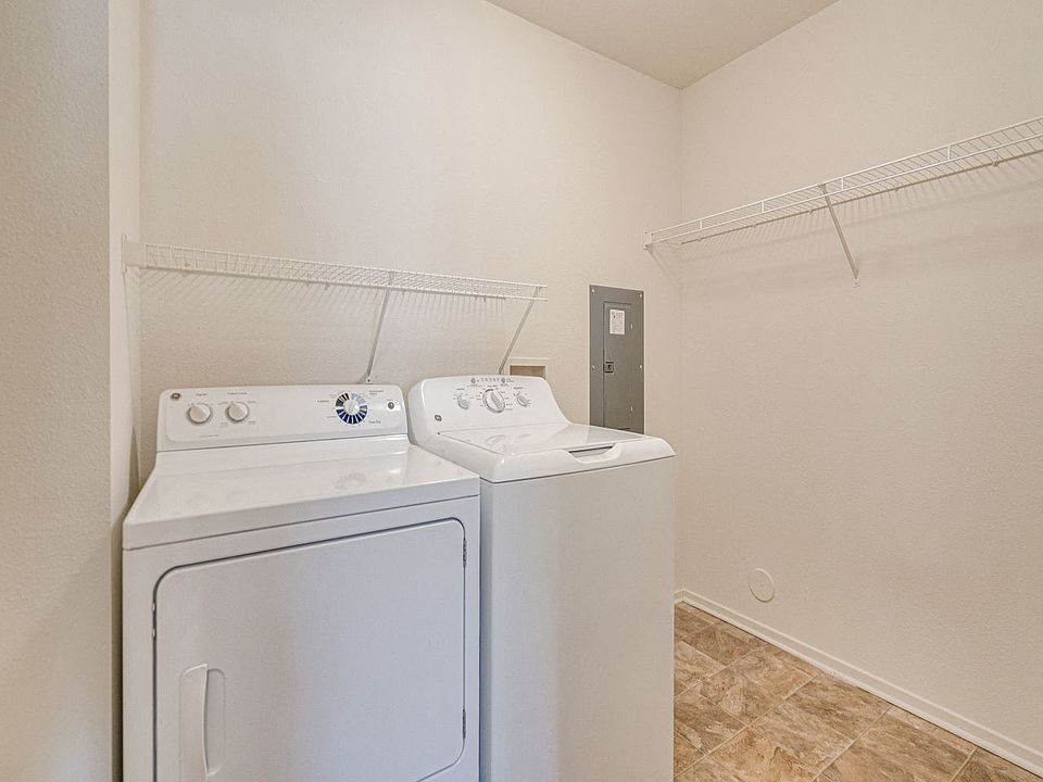 44565 Bayview Ave # 22205, photo 26