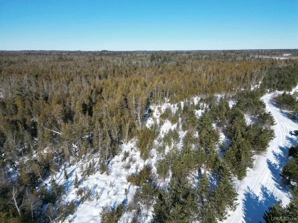 1 E Stella Lake Rd, Wetmore, MI 49895