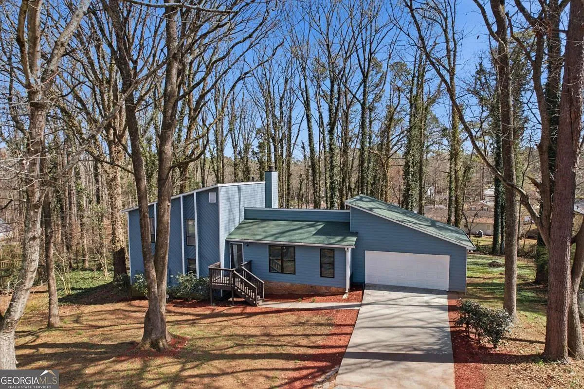 296 Firecrest Ln photo 1