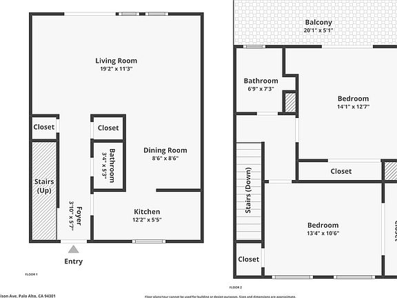 3rd image of this home