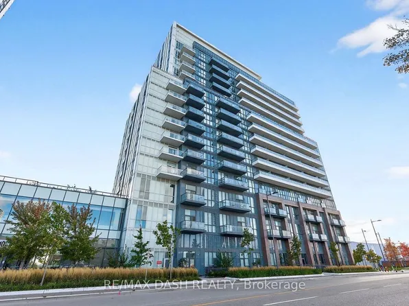 10 Honeycrisp Cres, Vaughan, ON