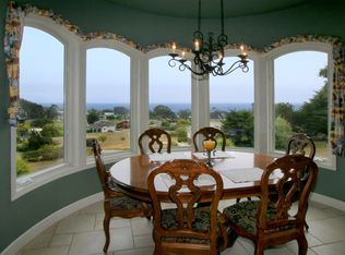 126 Ocean Mist, Watsonville, CA 95076