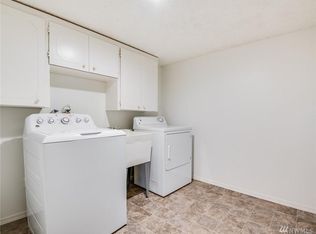 16616 NE 87th St, Redmond, WA 98052