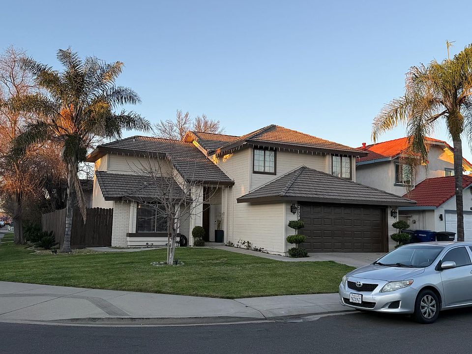 1st image of 3009 Glen Grove Ct