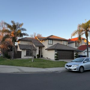 3009 Glen Grove Ct, Ceres, CA, 95307