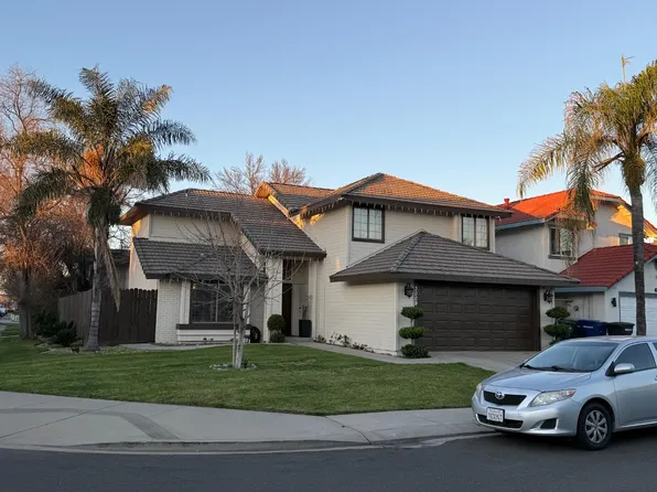3009 Glen Grove Ct, Ceres, CA 95307