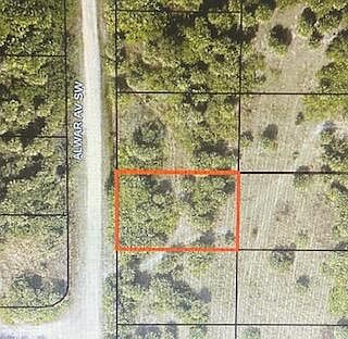 2nd image of 2141 E Alwar Ave SW