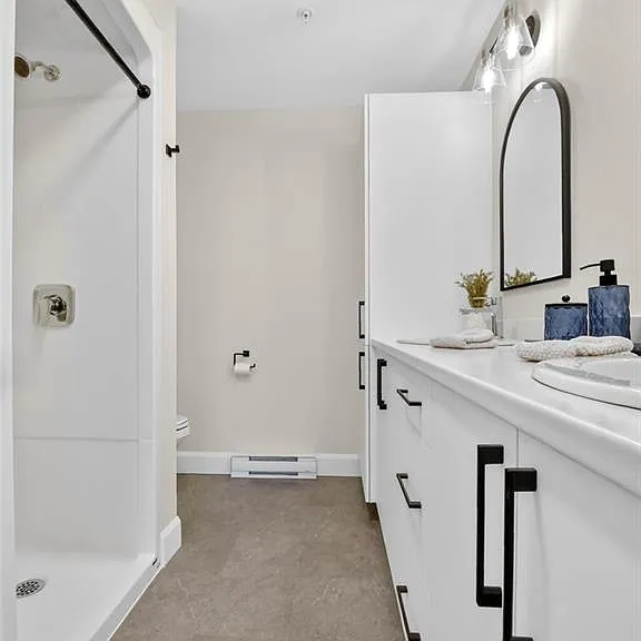 132 Quinn Ct #106 — Photo 19