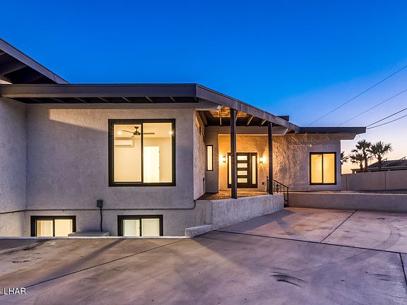 4th image of 341 Opossum Dr